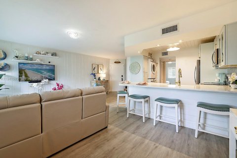Copropriété à vendre à Jupiter, Floride: 1 chambre, 65.4 m2 № 2000162 - photo 12