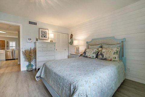 Copropriété à vendre à Jupiter, Floride: 1 chambre, 65.4 m2 № 2000162 - photo 16