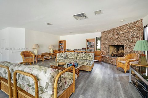 Copropriété à vendre à Jupiter, Floride: 1 chambre, 65.4 m2 № 2000162 - photo 28