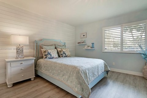 Copropriété à vendre à Jupiter, Floride: 1 chambre, 65.4 m2 № 2000162 - photo 17
