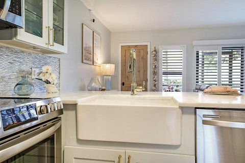 Copropriété à vendre à Jupiter, Floride: 1 chambre, 65.4 m2 № 2000162 - photo 10