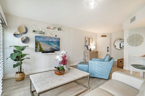 Copropriété à vendre à Jupiter, Floride: 1 chambre, 65.4 m2 № 2000162 - photo 5