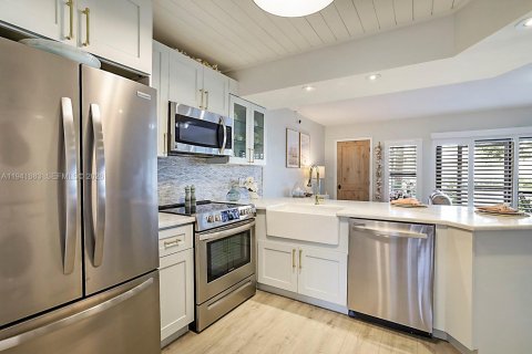 Copropriété à vendre à Jupiter, Floride: 1 chambre, 65.4 m2 № 2000162 - photo 9