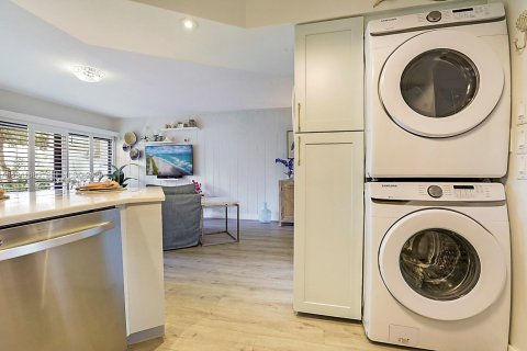 Copropriété à vendre à Jupiter, Floride: 1 chambre, 65.4 m2 № 2000162 - photo 14