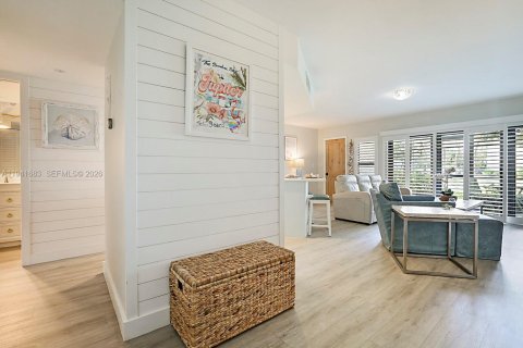 Copropriété à vendre à Jupiter, Floride: 1 chambre, 65.4 m2 № 2000162 - photo 2