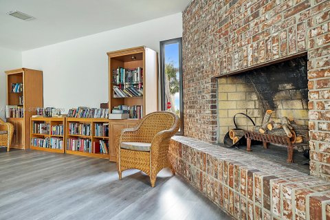 Copropriété à vendre à Jupiter, Floride: 1 chambre, 65.4 m2 № 2000162 - photo 29