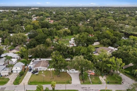 Villa ou maison à vendre à Tampa, Floride: 3 chambres, 116.22 m2 № 2349582 - photo 15