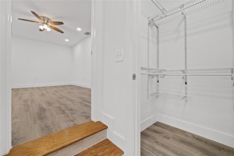Villa ou maison à vendre à Tampa, Floride: 3 chambres, 116.22 m2 № 2349582 - photo 22