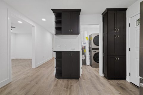 Villa ou maison à vendre à Tampa, Floride: 3 chambres, 116.22 m2 № 2349582 - photo 30