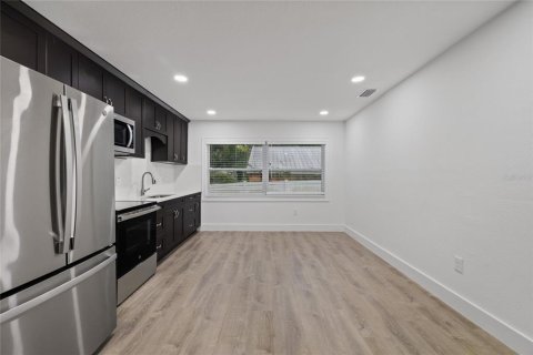 Villa ou maison à vendre à Tampa, Floride: 3 chambres, 116.22 m2 № 2349582 - photo 27