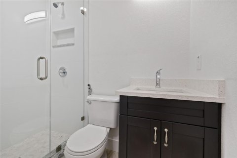 Villa ou maison à vendre à Tampa, Floride: 3 chambres, 116.22 m2 № 2349582 - photo 17