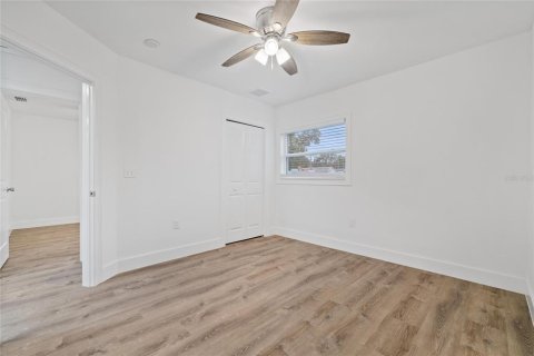 Villa ou maison à vendre à Tampa, Floride: 3 chambres, 116.22 m2 № 2349582 - photo 10