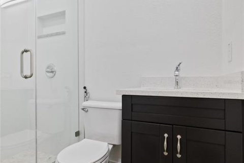 Villa ou maison à vendre à Tampa, Floride: 3 chambres, 116.22 m2 № 2349582 - photo 18
