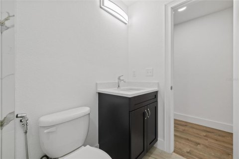 Villa ou maison à vendre à Tampa, Floride: 3 chambres, 116.22 m2 № 2349582 - photo 7
