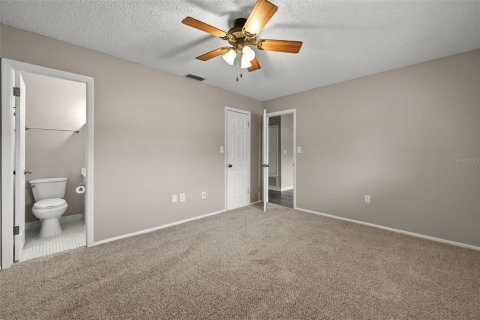 Villa ou maison à vendre à Longwood, Floride: 4 chambres, 130.53 m2 № 2425682 - photo 10