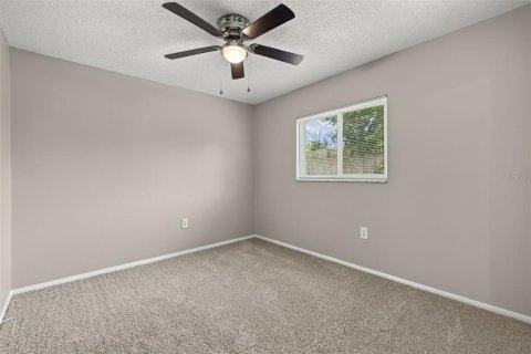 Villa ou maison à vendre à Longwood, Floride: 4 chambres, 130.53 m2 № 2425682 - photo 17