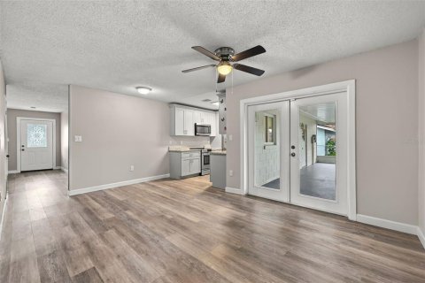 Villa ou maison à vendre à Longwood, Floride: 4 chambres, 130.53 m2 № 2425682 - photo 8