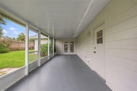Villa ou maison à vendre à Longwood, Floride: 4 chambres, 130.53 m2 № 2425682 - photo 21