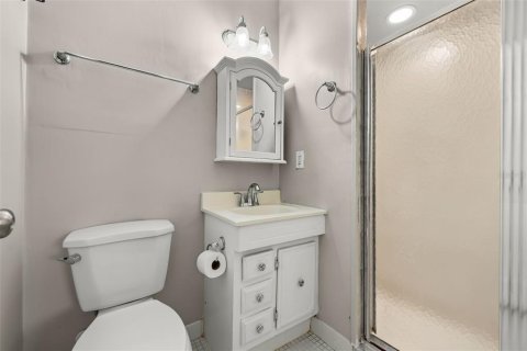 Villa ou maison à vendre à Longwood, Floride: 4 chambres, 130.53 m2 № 2425682 - photo 11