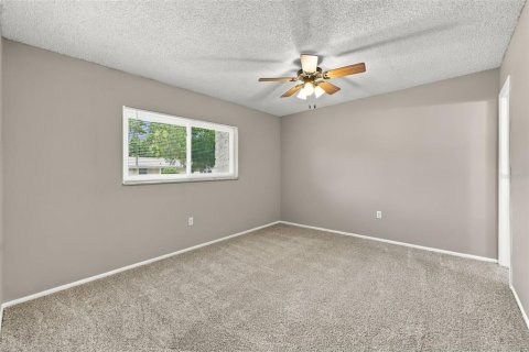 Villa ou maison à vendre à Longwood, Floride: 4 chambres, 130.53 m2 № 2425682 - photo 18