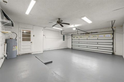 Villa ou maison à vendre à Longwood, Floride: 4 chambres, 130.53 m2 № 2425682 - photo 26