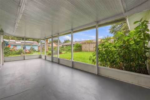 Villa ou maison à vendre à Longwood, Floride: 4 chambres, 130.53 m2 № 2425682 - photo 20