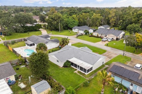 Villa ou maison à vendre à Longwood, Floride: 4 chambres, 130.53 m2 № 2425682 - photo 25