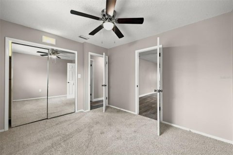 Villa ou maison à vendre à Longwood, Floride: 4 chambres, 130.53 m2 № 2425682 - photo 16