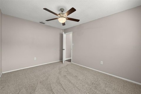 Villa ou maison à vendre à Longwood, Floride: 4 chambres, 130.53 m2 № 2425682 - photo 12