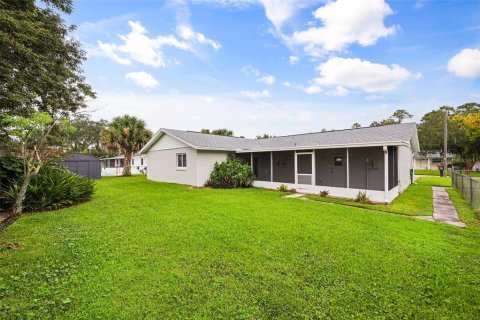 Villa ou maison à vendre à Longwood, Floride: 4 chambres, 130.53 m2 № 2425682 - photo 22