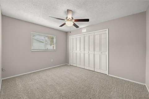 Villa ou maison à vendre à Longwood, Floride: 4 chambres, 130.53 m2 № 2425682 - photo 13