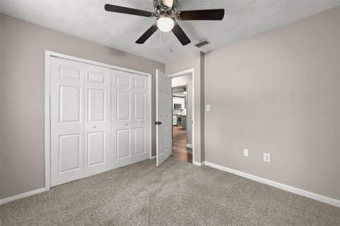Villa ou maison à vendre à Longwood, Floride: 4 chambres, 130.53 m2 № 2425682 - photo 15