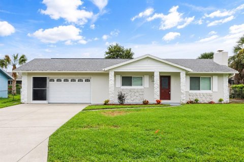 Villa ou maison à Longwood, Floride 4 chambres, 130.53 m2 № 2425682