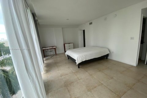 Copropriété à louer à Miami, Floride: 54.07 m2 № 1931609 - photo 7
