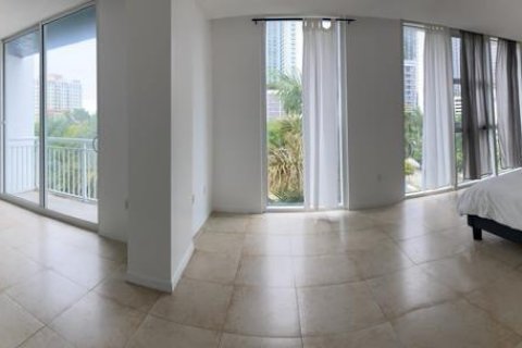 Copropriété à louer à Miami, Floride: 54.07 m2 № 1931609 - photo 14