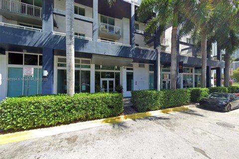 Copropriété à louer à Miami, Floride: 54.07 m2 № 1931609 - photo 22
