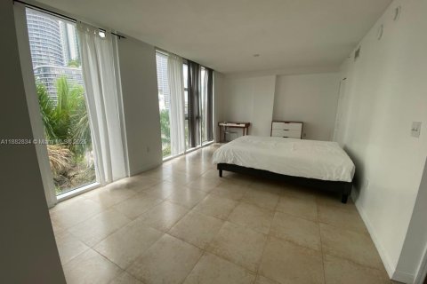 Copropriété à louer à Miami, Floride: 54.07 m2 № 1931609 - photo 5