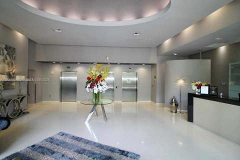 Copropriété à louer à Miami, Floride: 54.07 m2 № 1931609 - photo 18