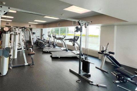 Copropriété à louer à Miami, Floride: 54.07 m2 № 1931609 - photo 19