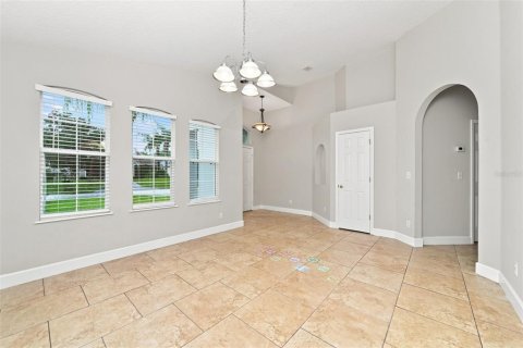 Villa ou maison à vendre à Groveland, Floride: 3 chambres, 162.76 m2 № 2391269 - photo 3
