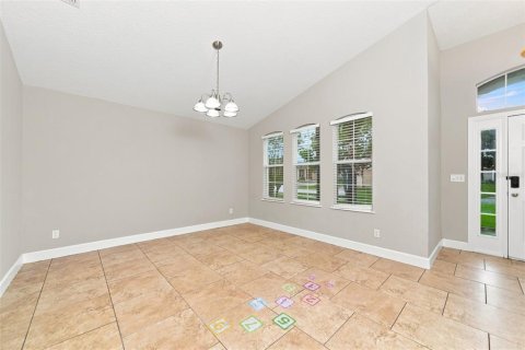 Villa ou maison à vendre à Groveland, Floride: 3 chambres, 162.76 m2 № 2391269 - photo 2