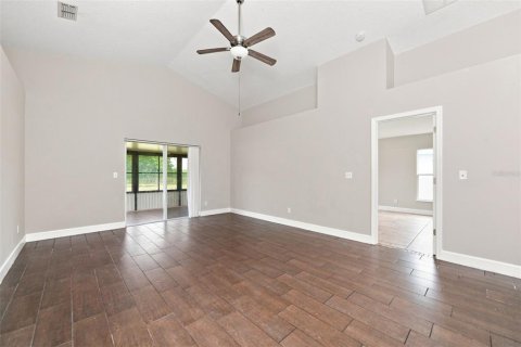Villa ou maison à vendre à Groveland, Floride: 3 chambres, 162.76 m2 № 2391269 - photo 9