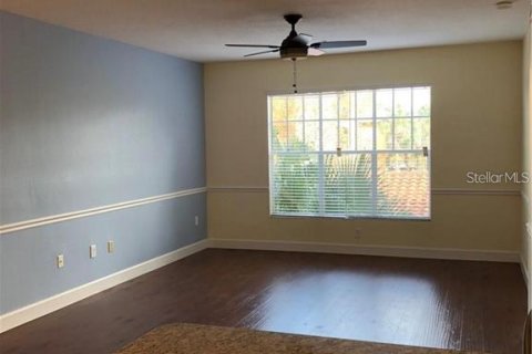 Copropriété à louer à Orlando, Floride: 2 chambres, 107.67 m2 № 2416433 - photo 3