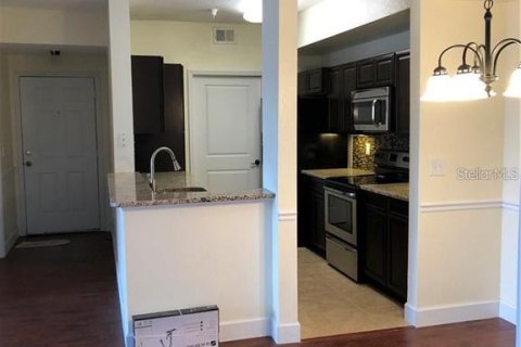 Copropriété à louer à Orlando, Floride: 2 chambres, 107.67 m2 № 2416433 - photo 10