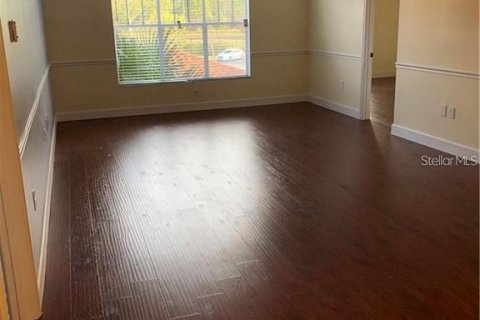 Copropriété à louer à Orlando, Floride: 2 chambres, 107.67 m2 № 2416433 - photo 4