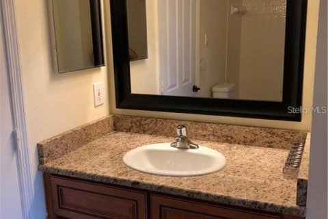 Copropriété à louer à Orlando, Floride: 2 chambres, 107.67 m2 № 2416433 - photo 5