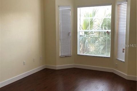 Copropriété à louer à Orlando, Floride: 2 chambres, 107.67 m2 № 2416433 - photo 15