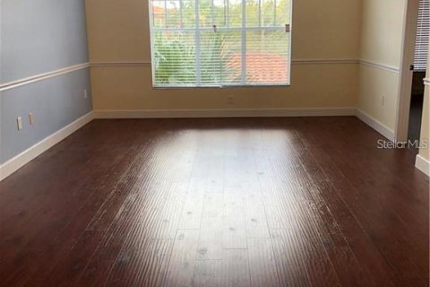 Copropriété à louer à Orlando, Floride: 2 chambres, 107.67 m2 № 2416433 - photo 11