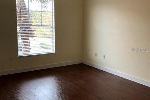 Copropriété à louer à Orlando, Floride: 2 chambres, 107.67 m2 № 2416433 - photo 13