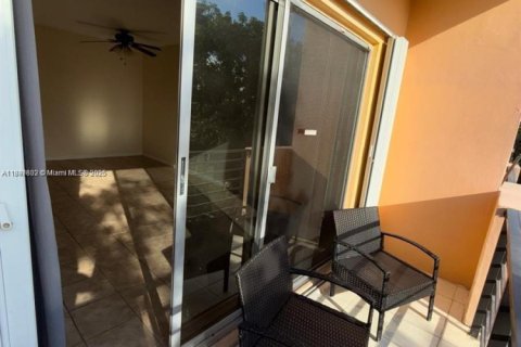 Appartement à louer à North Miami, Floride: 1 chambre, 59.46 m2 № 1950546 - photo 14